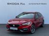 Seat Leon FR 1.5 TSI 96kW SP