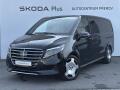 Mercedes-Benz V 300d Exclusive L 4MATIC