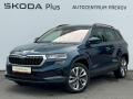 �koda Karoq 1.5TSI 110kW DSG Style Plus