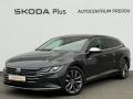Volkswagen Arteon Shooting Brake 2.0 TDI 110kW Elegance