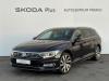 Volkswagen Passat 2.0 TDI 140kW DSG R-LINE