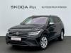 Volkswagen Tiguan Allspace 2.0TDI 147kW 4x4 DSG 7mst Lif