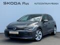 Volkswagen Golf 1.5 TSI 85kW People