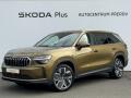 koda Kodiaq 2.0 TDI 142kW 4x4 Exclusive Se