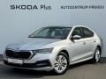 �koda Octavia 2.0 TDI 85kW Ambition Plus Ta�