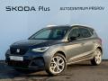 Seat Arona FR 1.0 TSI 81kW