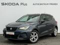 Seat Arona FR 1.0 TSI 81kW