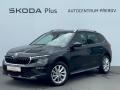 �koda Kamiq 1.0 TSI 85kW DSG Top Selection