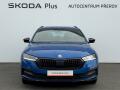 N�hled 4
