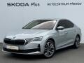 �koda Octavia 2.0 TDI 110kW DSG Exclusive Se