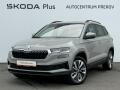 �koda Karoq 1.5 TSI Style Extra COLUMBUS,M