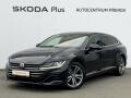 Volkswagen Arteon Shooting Brake 2.0TDI 147kW R-LINE 4MOTION