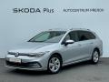 Volkswagen Golf VARIANT 1.5 eTSI 110kW DSG LIF