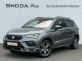 Seat Ateca 1.5TSI 110kW FR
