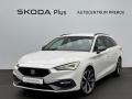 Seat Leon FR 1.5 TSI 96kW SP