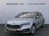 koda Octavia IV 2.0TDI 110kW STYLE