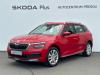 koda Kamiq 1.0 TSI 85kW Style Plus Extra,