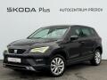 Seat Ateca 1.5 TSI 110kW DSG Style