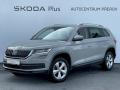koda Kodiaq 2.0 TDI 110kW DSG Style Comfor