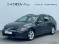 Volkswagen Golf Variant 1.0TSI 81kW LIFE