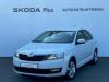 koda Rapid 1.0TSI 81kW AMBITION PLUS