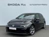 Volkswagen Golf R-LINE 2.0 TDI 110kW DSG NEZ.T