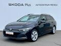 Volkswagen Golf 1.5 TSI 110kW Style