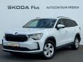 �koda Kodiaq 2.0 TDI 110kW DSG Selection
