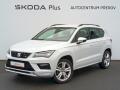 Seat Ateca 1.5TSI 110KW FR