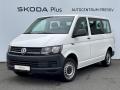Volkswagen Transporter 2.0 TDI 62kW 9 Mst