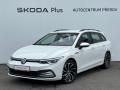 Volkswagen Golf Variant 1.5 TSI 96kW Style