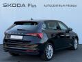 N�hled 2