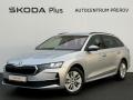 �koda Octavia 2.0 TDI 85kW Selection