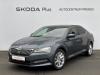 koda Superb 2.0 TDI 110kW Ambition