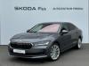 koda Superb 2.0 TDI 142kW L&K NEZ. TOPEN