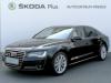 Audi A8 4.2 V8 Quattro TOP