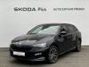 koda Scala 1.0 TSI 81kW MONTE CARLO