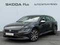 Volkswagen Arteon Shooting Brake 2.0 TDI 147kW DSG 4MOTION E