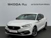 Seat Leon FR 1.5TSI 96kW