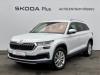 koda Kodiaq 2.0 TDI 110kW DSG STYLE PLUS M