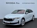 koda Octavia 2.0TDI 110kW DSG FE Ultimate