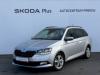 koda Fabia Combi Tour 1.0 TSI 70kW Ambiti