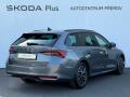 N�hled 2