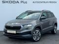 �koda Karoq 1.5 TSI 110kW DSG Style