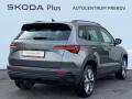 N�hled 2