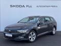 Volkswagen Passat 2.0 TSI 140kW DSG Variant Eleg