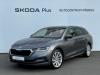 koda Octavia 2.0 TDI 110kW STYLE PLUS DSG