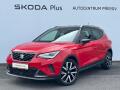 Seat Arona 1.0TSI 81kW FR ACC