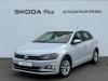 Volkswagen Polo 1.0 TSI 85kW HIGHLINE DSG