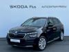 koda Kamiq 1.0 TSI 81kW STYLE PLUS DSG